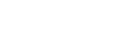 google-shopping